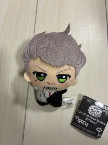 히프노시스 마이크 히프노시스 마이크 SD 인형 vol.3 텐고쿠 고쿠