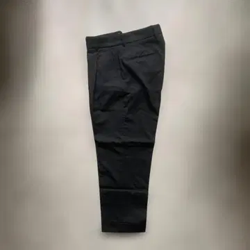 BERWICH nano04 50  나노 유니버스 별주 블랙