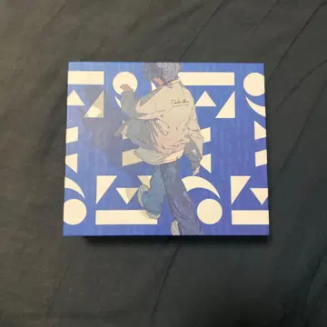 EveUB Eve상 이어폰