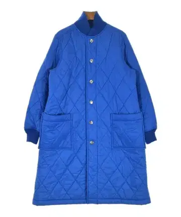 TAO 코트 (기타) 여성용