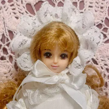 제니 제니 본체 의류 포함