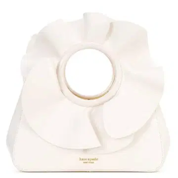 kate spade 플로라 숄더백 핸드백