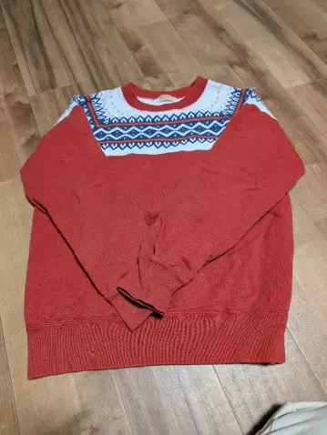 WHITESVILLE 화이츠빌 아메카지 동양 warehouse