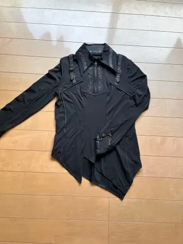 남성용 여성용 상의