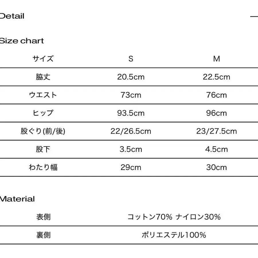 3번째 상품 이미지