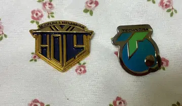 스크라이드 플라네테스 핀즈 세트