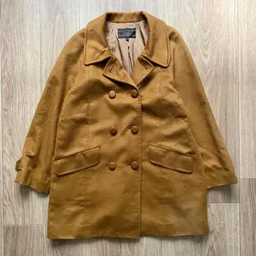 Leilian 레리안 캐시미어 코트