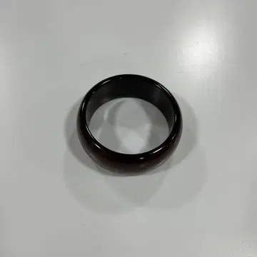 BEN AMUN 벤아문 우드 뱅글 라빠르망