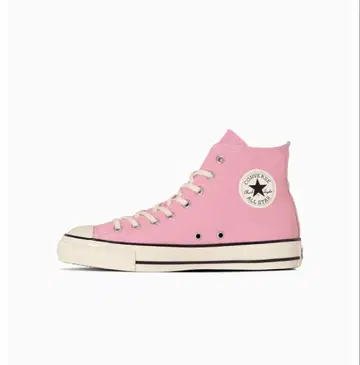CONVERSE ALLSTAR 올스타 USHI 올스타 US HI