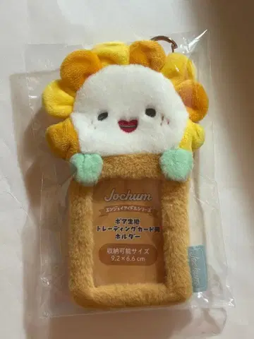 Bira 트레이딩 카드 홀더 트레이딩 카드 케이스 JOCHUM JO1