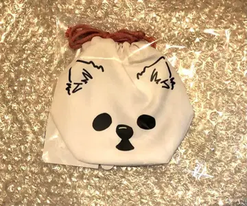 기븐 애니메이트 카페 아크릴 카드 미개봉