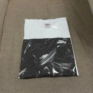 3House T셔츠 M 사이즈