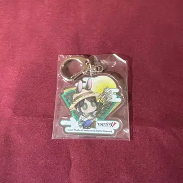 달맞이 카페 IdentityV