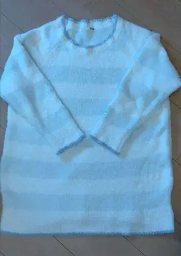 [ 상하의 세트! ] 젤라또피케 룸웨어