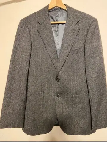 [ 새상품급 ] GREEN LABEL RELAXING 유나이티드 애로우즈