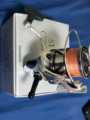 스트라딕 c3000HG