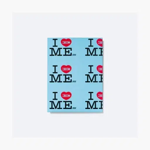 최저가)아일릿 위버스반 앨범 10장 판매합니다