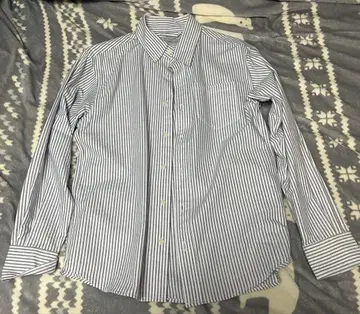 URBAN RESEARCH Sonny Label 긴팔 y 셔츠