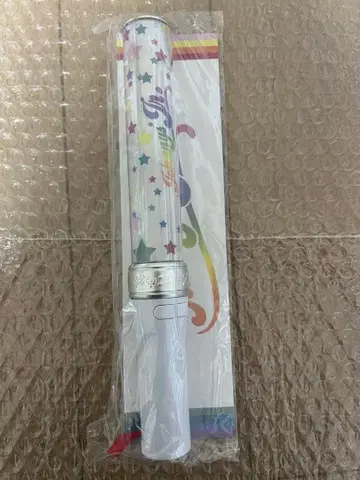 쟈니즈 jr 응원봉