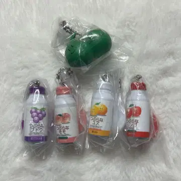 주식회사 제이 오이타 미니어처 참