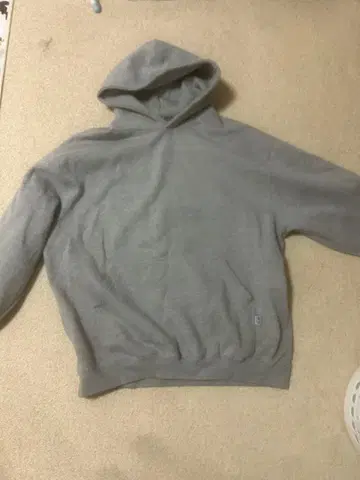 프로클럽 3XL 헤비웨이트 후드티