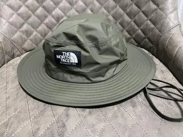 THE NORTH FACE 호라이즌햇 L 사이즈 미사용 새상품