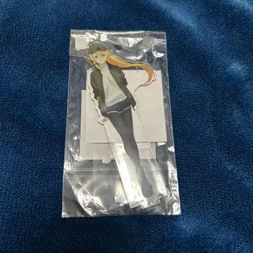 리파 아크릴 스탠드 소드 아트 온라인