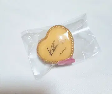 카사카 카오루 링라이트 스타라이 5th 앙스타