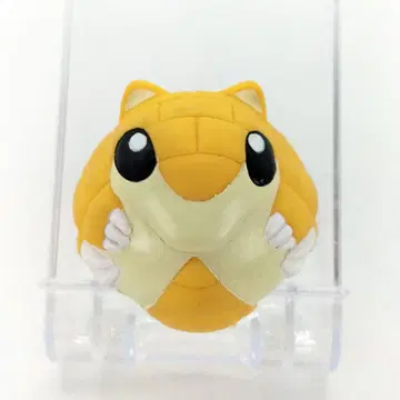 당시물 포켓몬스터 샌드 바운드볼 레트로 1998