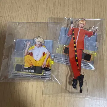 청춘 철도 철뮤 철라이