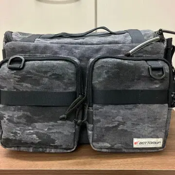 [ 새상품급 ] 보텀업 아티스 초기형 덤 포함