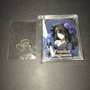 사기사와 후미카 코롯타 아이돌 마스터 신데렐라 걸스