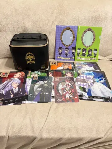 트위스테 묶음 판매