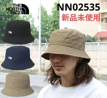 더 노스 페이스 TNF 심플리 클래식 햇