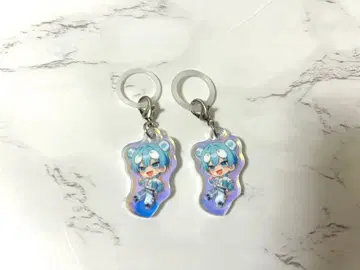 오사데이 AGF 오로라 참 스니스트