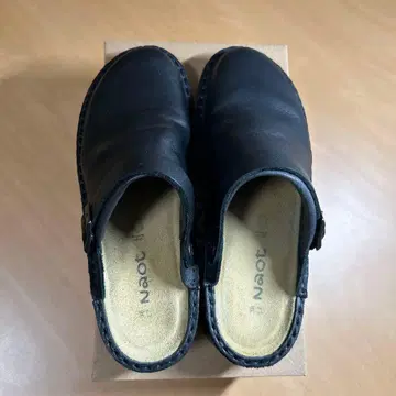 NAOTO IRIS / Matt Black 38