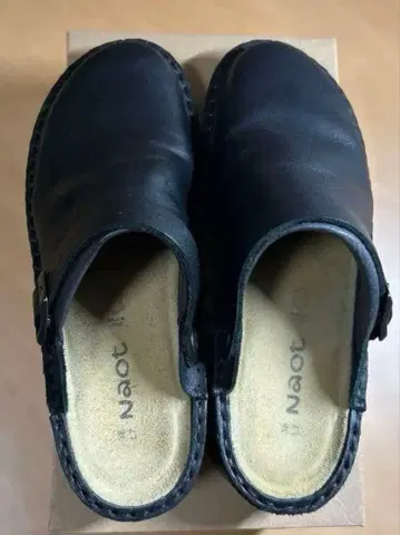 NAOTO IRIS / Matt Black 38