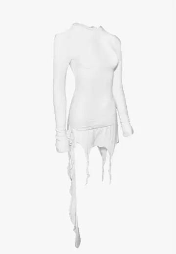 theredthread S rose flutter set