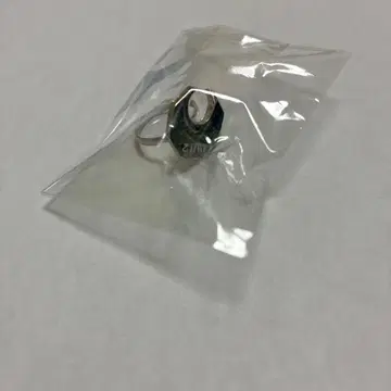 계속 한밤중이면 좋을 텐데 코즈단 가챠 시크릿