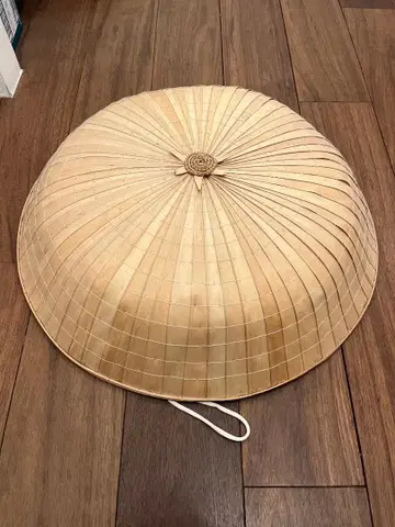 삼도 가사 시대극 지로초 의상 모리노 이시마츠