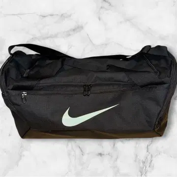 Nike 보스턴 백 블랙 41L