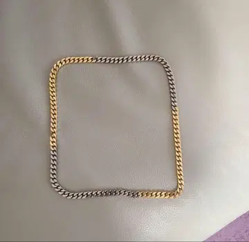 SWG 스와거 swagger 체인 목걸이