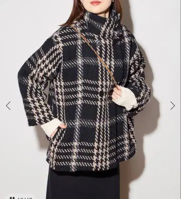 JOURNAL STANDARD JOHN BRANIGAN 존 브라니건