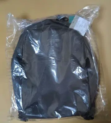 PC 백팩 컴퓨터 백팩