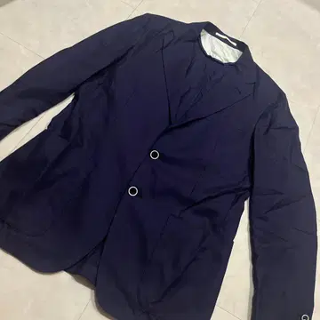 CORNELIANI 꼬르넬리아니 블레이저 테일러드 자켓