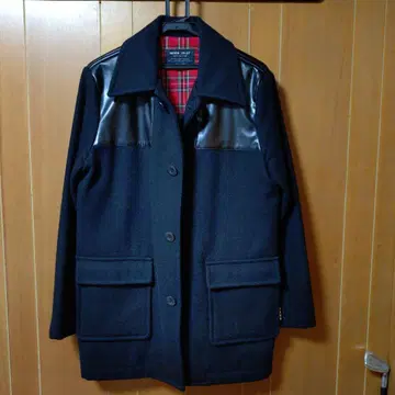 네버 라스트 돈키 자켓 Size [ 2 ]