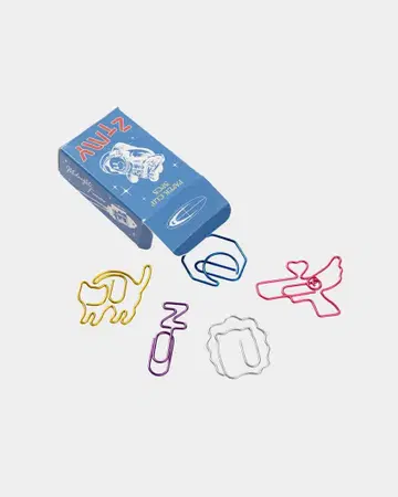 계속 한밤중이면 좋을 텐데 코즈단 가챠 클립