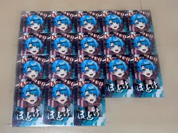 이레이스 hotoke 이레사마 폴라로이드