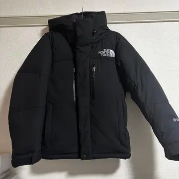 THE NORTH FACE/더 노스 페이스 발트로 라이트 자켓