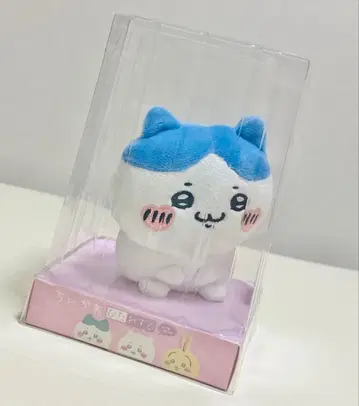 치이카와 (먼작귀) 피타레스트 하트 볼 하치와레